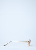 Gucci Men Gg1813s Sunglasses