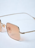 Gucci Women Gg1813s Sunglasses