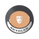 Kryolan Ultra Foundation Cream Foundation Shade Nb 15g
