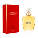 Givenchy AMARIGE - EAU De Toilette