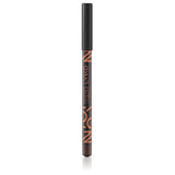 LYKD Eyeliner Pencil 174 Turkish Coffee 1.2g