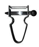 Stainless Grater Kitchen Tool And Gadget Vegetable Cutter