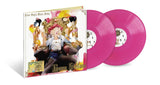 Love, Angel, Music, Baby: 20th Anniversary (Limited Edition, Neon Pink Colored Vinyl) (2 Lp) [Vinyl]