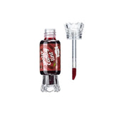 The Saem Saemmul Water Candy Tint Cherry Hydrating Lip Gel