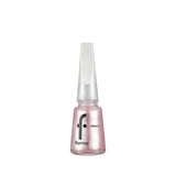 Flormar Pearly Nail Polish: Long-Lasting, Iridescent Shimmer, Vibrant Color - Chip Resistant Pearl Finish Nail Color