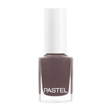Pastel Nail Polish Shade 397 Long-Wear Glossy Finish