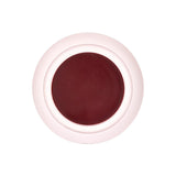 LYKD Cloud Pudding Blush: Lightweight Foam Blush for Natural, Buildable Color & Hydrated Cloud Skin Look