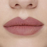 Beaulis Liquid Matte Lipstick - Long Lasting, Non Transfer, High Pigment Lip Color