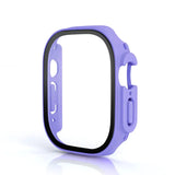 Ultra Glass Case