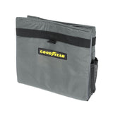 Goodyear Car Waste Bin