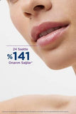 Bioderma Cicabio Lip Balm: Repair & Hydrate Dry, Chapped, Sensitive Lips - Fragrance & Alcohol-Free, Intensive Lip Care Treatment