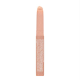 LYKD Lip Fluid Lip Gloss - Long-Lasting Moisturizing Lip Gloss with Intense Shine