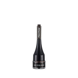 Flormar Gel Eyeliner - High Pigment, Long Lasting, Matte Finish Eye Makeup for Dramatic Look