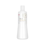 Wella Blondor Freelights 9% 30 Vol Developer 1000 ml