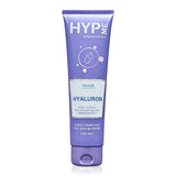 Hyp Me Moisturizing Leave-In Hair Cream 150 ml