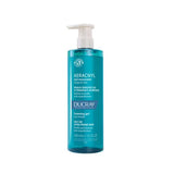 Ducray Keracnyl Foaming Gel 400ml - Acne Treatment Cleansing Gel for Oily Skin