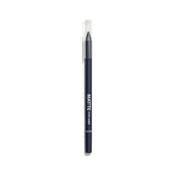 Gosh Matte Eye Liner Pencil in 009 Midnight Blue