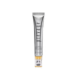 Elizabeth Arden Prevage Anti-Aging Eye Serum 2.0 20 ml