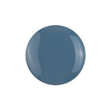 Note Nail Flawless - High-Gloss Nail Polish for a Perfect Finish, Chemical-Free & Quick-Drying