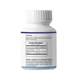PF ProBrom - Bromelain 500mg Dietary Supplement for Digestive Health - 30 Tablets