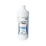 Roon Form 20 Volume Developer Cream 1000 ml