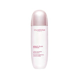 Clarins Bright Plus Essence Brightening Serum Lotion 150 ml