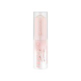 Essence Foundation Stick 130 for Even Skin Tone 6g