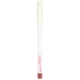 Beaulis Print It Lip Liner 559 Petal Matte Definition