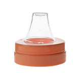 Babyjem Spill-Proof Baby Sippy Cup - 8.45 fl oz, Ergonomic Design for Infants & Toddlers