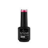 Schelab 3-Step Gel Nail Polish No. 11 for Long Wear 15ml