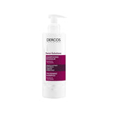 Vichy Dercos Neogenic Thickening Shampoo for Thin Hair - 13.53 fl oz - Dermatologically Tested Volumizing Formula