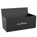 Blackstone BAR System Side Shelf Rail Accessory Basket
