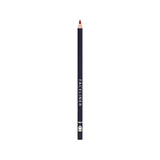 Kryolan Faceliner Eye and Lip Pencil Precision Shade 31