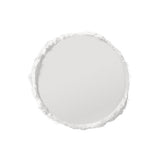 Stellary Perfect Matte Fixing Powder 01 Transparent 10g
