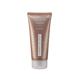 Margaret Dabbs London Firming Leg Serum with Concealer Effect 200ml