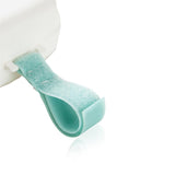 Babyjem Baby Wipe Container - Convenient Storage and Dispensing for Baby Wipes
