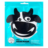 Bee Beauty Milk Hair Mask for Deep Hydration 50 ml
