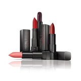 Pastel Profashion Chocolate Matte Lipstick: Lightweight, Long-Lasting, Smooth Lip Color
