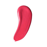 Pastel Profashion Plump Up Extra Hydrating Plumping Gloss 204 - Vegan Hydrating Lip Gloss for Dry Lips