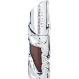 Influence Beauty Metamorphix Lip Gloss 03 for High Shine
