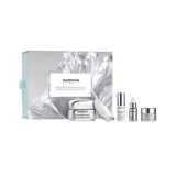 Darphin Absolute Youth Odyssey Skincare Set - Anti-Aging, Moisturizing Skincare Routine for Normal to Dry Skin