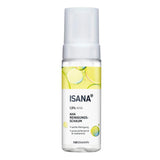 Isana Love Your Skin AHA Cleansing Foam 150 ml