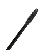 Love Generation Tentacle Water Resistant Mascara 01 - Black 12ml