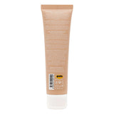 Bee Beauty Glutathione Face Cream for Brightening 100 ml