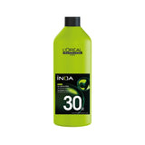 L'Oreal Professionnel Inoa Oksidan Krem 30 Vol. 1000 ml