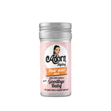 Adorn Hair Styling Wax Stick for Sleek Hold 75 ml