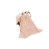Babyjem Baby Muslin Swaddle Blanket - Natural, Breathable, Multi-Purpose Baby Essential for New Parents