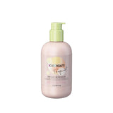 Inebrya Ice Cream Frequent Instant Detangler Cream 200 ml