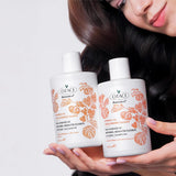 Otaci Botanics Pumpkin & Keratin Strengthening Conditioner 375ml