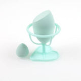 Nascita Makeup Sponge Set - Precise Application & Hygiene for Beauty Enthusiasts